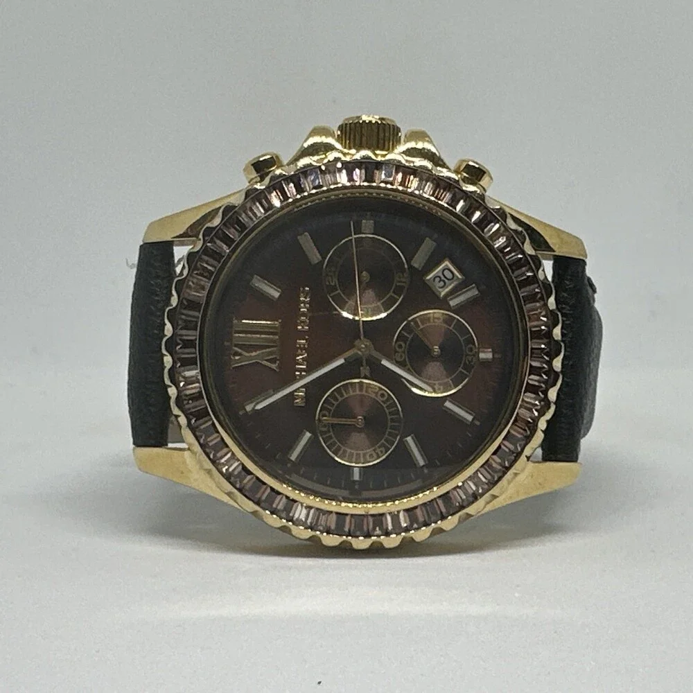 Michael Kors michael kors